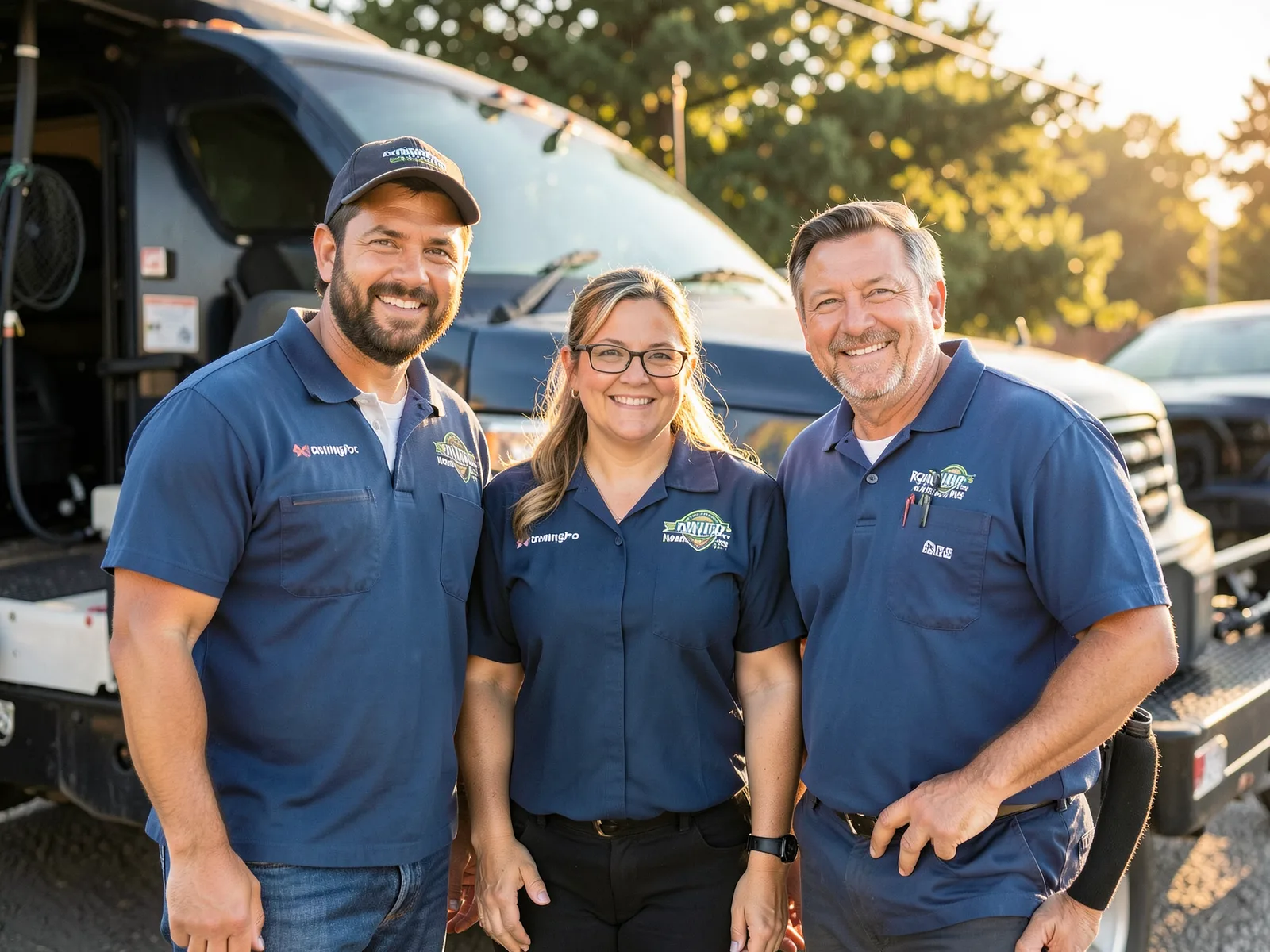 Roof Repair company in Bakersfield, VT