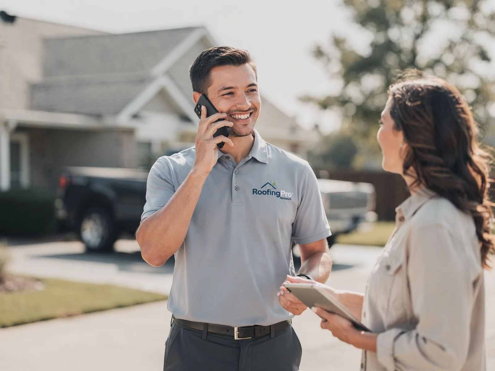 Roof Repair Bakersfield, VT FAQs